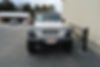 1C4AJWAG6GL249301-2016-jeep-wrangler-2