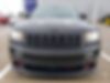 1C4RJFDJ7CC328741-2012-jeep-grand-cherokee-1