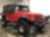 1J4FY29P6WP718841-1998-jeep-wrangler-0
