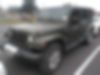 1C4BJWEG3FL642539-2015-jeep-wrangler-0