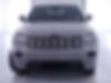 1C4RJEAG4MC633537-2021-jeep-grand-cherokee-1