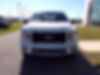 1FTEW1CP4KKD10985-2019-ford-f-150-1