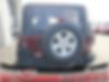1J4AA2D16AL111016-2010-jeep-wrangler-2