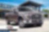 1FTEW1EF6HKC03515-2017-ford-f-150-0