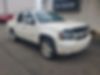 3GNTKGE71CG204528-2012-chevrolet-avalanche-0