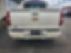 3GNTKGE71CG204528-2012-chevrolet-avalanche-2