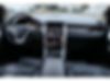 2FMDK4KC3CBA09462-2012-ford-edge-1