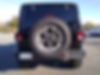 1C4HJXEN7JW182646-2018-jeep-wrangler-unlimited-2