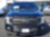 1FTEW1E59JFC08231-2018-ford-f-150-1