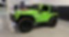 1C4AJWAG1CL223330-2012-jeep-wrangler-1