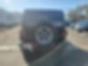 1C4HJXEN8KW644889-2019-jeep-wrangler-unlimited-2