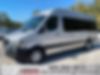 8BRPE8DD7GE121793-2016-mercedes-benz-sprinter-passenger-vans-0