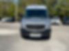 8BRPE8DD7GE121793-2016-mercedes-benz-sprinter-passenger-vans-1