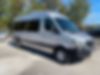 8BRPE8DD7GE121793-2016-mercedes-benz-sprinter-passenger-vans-2