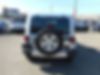 1C4BJWEG0CL100648-2012-jeep-wrangler-2