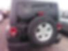 1C4HJWDG5HL721404-2017-jeep-wrangler-2