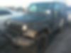 1C4AJWAG7HL505737-2017-jeep-wrangler-0