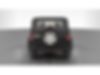 1C4AJWAG6FL702704-2015-jeep-wrangler-2