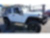 1C4BJWDG9FL611765-2015-jeep-wrangler-0