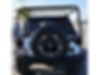 1C4BJWDG9FL611765-2015-jeep-wrangler-2