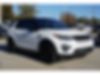 SALCR2BGXGH546365-2016-land-rover-discovery-sport-0