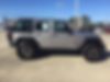 1C4BJWDG5GL200994-2016-jeep-wrangler-unlimited-0