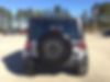 1C4BJWDG5GL200994-2016-jeep-wrangler-unlimited-2
