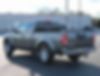 1N6AD06W35C435635-2005-nissan-frontier-2