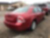 3FAFP07Z66R155967-2006-ford-fusion-2