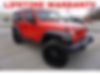 1C4BJWDG6HL744793-2017-jeep-wrangler-0