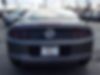 1ZVBP8AM2E5271203-2014-ford-mustang-2