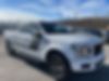 1FTEX1EP0JFB11160-2018-ford-f-150-0