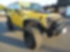 1C4BJWFG0FL622456-2015-jeep-wrangler