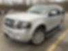 1FMJU2A51BEF23575-2011-ford-expedition