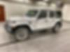 1C4HJXEGXJW121003-2018-jeep-wrangler-0