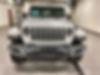 1C4HJXEGXJW121003-2018-jeep-wrangler-2