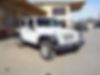 1C4HJWDGXJL920776-2018-jeep-wrangler-0