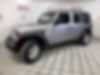 1C4HJXDG5JW301975-2018-jeep-wrangler-unlimited-0