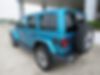 1C4HJXEN6KW681410-2019-jeep-wrangler-2