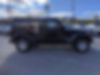 1C4HJXDN3KW634918-2019-jeep-wrangler-0