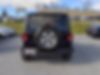 1C4HJXDN3KW634918-2019-jeep-wrangler-2