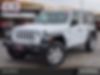 1C4HJXDN7LW153166-2020-jeep-wrangler-0