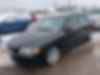 YV1RS592892723755-2009-volvo-s60-0