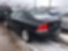 YV1RS592892723755-2009-volvo-s60-1