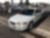 YV1RS592372604699-2007-volvo-s60-0