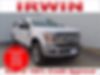 1FT8W3BT0HED89277-2017-ford-f-350-0