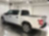 1FTEW1EP2KFB25601-2019-ford-f-150-2