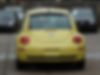 3VWPG3AG9AM016328-2010-volkswagen-new-beetle-2
