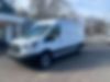 1FTYR2CM4KKB12097-2019-ford-transit-connect-0