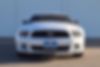 1ZVBP8AM7E5271617-2014-ford-mustang-1